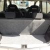 suzuki alto-works 2018 GOO_JP_700070659730250715004 image 18