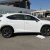 lexus nx 2018 -LEXUS--Lexus NX DBA-AGZ10--AGZ10-1015880---LEXUS--Lexus NX DBA-AGZ10--AGZ10-1015880- image 15