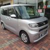 daihatsu tanto 2019 quick_quick_6BA-LA650S_LA650S-1003146 image 3