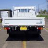 mitsubishi-fuso canter 2024 -MITSUBISHI--Canter 2RG-FEB50--FEB50-610695---MITSUBISHI--Canter 2RG-FEB50--FEB50-610695- image 6