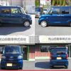 daihatsu tanto 2020 quick_quick_6BA-LA650S_LA650S-0080228 image 4