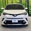 toyota c-hr 2017 -TOYOTA--C-HR DAA-ZYX10--ZYX10-2070937---TOYOTA--C-HR DAA-ZYX10--ZYX10-2070937- image 15