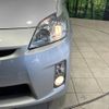 toyota prius 2009 -TOYOTA--Prius DAA-ZVW30--ZVW30-5081415---TOYOTA--Prius DAA-ZVW30--ZVW30-5081415- image 13