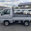 subaru sambar-truck 2007 -SUBARU--Samber Truck TT2--TT2-394591---SUBARU--Samber Truck TT2--TT2-394591- image 15