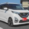 nissan dayz 2019 quick_quick_4AA-B45W_B45W-0003479 image 12