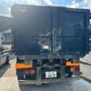 nissan diesel-ud-condor 2000 CFJ1743290 image 3