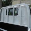 isuzu elf-truck 2014 GOO_NET_EXCHANGE_0707822A30250718W001 image 11