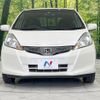 honda fit 2011 -HONDA--Fit DBA-GE7--GE7-1507488---HONDA--Fit DBA-GE7--GE7-1507488- image 15