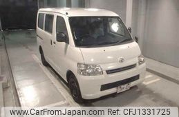 toyota townace-van 2018 -TOYOTA--Townace Van S402M-0073207---TOYOTA--Townace Van S402M-0073207-