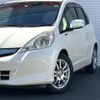 honda fit 2012 -HONDA--Fit DAA-GP1--1111618---HONDA--Fit DAA-GP1--1111618- image 3