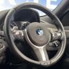 bmw x2 2018 quick_quick_YH20_WBAYH52050EK62635 image 12