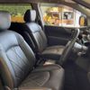 nissan elgrand 2019 -NISSAN--Elgrand DBA-TE52--TE52-113552---NISSAN--Elgrand DBA-TE52--TE52-113552- image 10