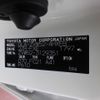 toyota prius-phv 2019 -TOYOTA--Prius PHV DLA-ZVW52--ZVW52-3129351---TOYOTA--Prius PHV DLA-ZVW52--ZVW52-3129351- image 26