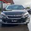 subaru impreza-g4 2017 -SUBARU--Impreza G4 DBA-GK7--GK7-004048---SUBARU--Impreza G4 DBA-GK7--GK7-004048- image 4