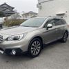 subaru outback 2015 -SUBARU--Legacy OutBack DBA-BS9--BS9-018102---SUBARU--Legacy OutBack DBA-BS9--BS9-018102- image 18