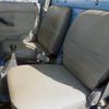 honda acty-truck 1995 No.15974 image 7