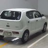 suzuki alto 2018 -SUZUKI--Alto DBA-HA36S--HA36S-381117---SUZUKI--Alto DBA-HA36S--HA36S-381117- image 2