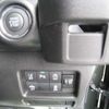 mazda flair 2024 -MAZDA 【富山 581】--Flair 5AA-MS92S--MS92S-450416---MAZDA 【富山 581】--Flair 5AA-MS92S--MS92S-450416- image 11