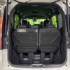 honda stepwagon 2022 -HONDA--Stepwgn 5BA-RP6--RP6-1100626---HONDA--Stepwgn 5BA-RP6--RP6-1100626- image 11