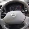 nissan vanette-truck 2007 quick_quick_TC-SK82LN_SK82LN-303540 image 13