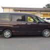 nissan serena 2016 CFJ1814000 image 26
