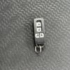 honda n-box 2012 -HONDA--N BOX DBA-JF1--JF1-2013922---HONDA--N BOX DBA-JF1--JF1-2013922- image 26