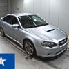subaru legacy-b4 2004 CFJ1867829 image 1