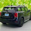 mini mini-others 2020 quick_quick_LDA-YT20_WMWYU120503L45790 image 3