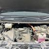 toyota voxy 2019 quick_quick_ZWR80W_ZWR80-0381023 image 18