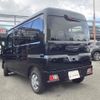 daihatsu hijet-cargo 2024 quick_quick_S700V_S700V-0122121 image 14