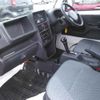 suzuki carry-truck 2016 -SUZUKI--Carry Truck DA16T--288748---SUZUKI--Carry Truck DA16T--288748- image 9