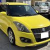 suzuki swift 2012 CFJ1901649 image 25
