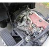hino dutro 2015 GOO_NET_EXCHANGE_0208594A30250614W004 image 40
