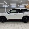 subaru forester 2018 quick_quick_5BA-SK9_SK9-007543 image 16
