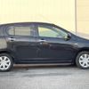 toyota pixis-epoch 2012 CFJ1564075 image 10