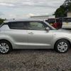 suzuki swift 2019 -SUZUKI 【野田 300】--Swift DBA-ZC83S--ZC83S-129999---SUZUKI 【野田 300】--Swift DBA-ZC83S--ZC83S-129999- image 24