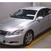 lexus gs 2011 CFJ1851915 image 2