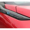 peugeot e-2008 2025 CFJ1603745 image 18