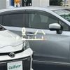 lexus rx 2020 CFJ1794188 image 11