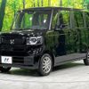 honda n-box 2024 quick_quick_JF6_JF6-1005409 image 16