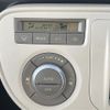 daihatsu mira-cocoa 2013 CFJ1840330 image 7