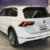 volkswagen tiguan 2019 -VOLKSWAGEN--VW Tiguan LDA-5NDFGF--WVGZZZ5NZKW347018---VOLKSWAGEN--VW Tiguan LDA-5NDFGF--WVGZZZ5NZKW347018- image 3