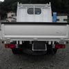 nissan atlas 2008 CFJ1664940 image 26