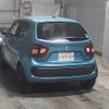 suzuki ignis 2017 -SUZUKI 【つくば 500ま7707】--Ignis FF21S-125868---SUZUKI 【つくば 500ま7707】--Ignis FF21S-125868- image 8