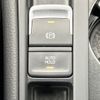 volkswagen golf 2016 CFJ1831175 image 8