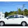 nissan bluebird-sylphy 2012 quick_quick_KG11_KG11-125337 image 11