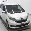 honda freed 2019 -HONDA--Freed GB5-3102921---HONDA--Freed GB5-3102921- image 1