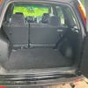 honda cr-v 2002 CFJ1650375 image 18
