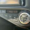 toyota aqua 2015 -TOYOTA--AQUA DAA-NHP10--NHP10-2464154---TOYOTA--AQUA DAA-NHP10--NHP10-2464154- image 23