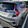 honda fit-hybrid 2015 quick_quick_DAA-GP5_GP5-1202558 image 5